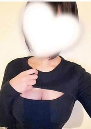 さやかの画像