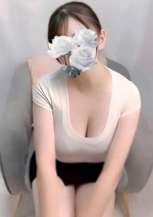かなの画像