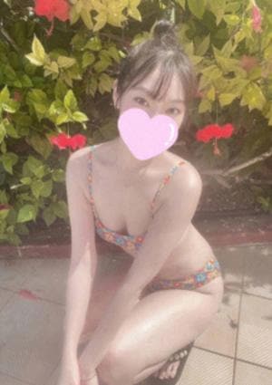 きこの画像