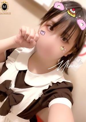 みみの画像