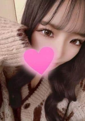 ツキナの画像