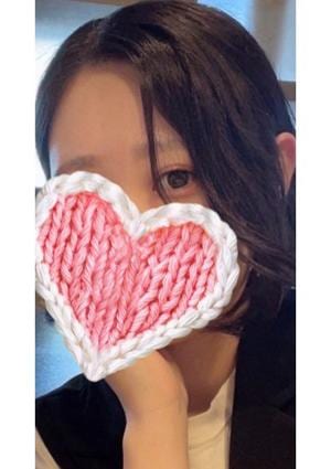 メイの画像