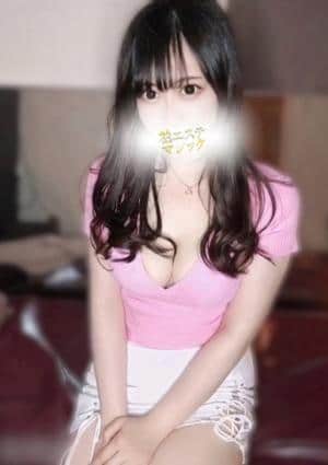 えれなの画像
