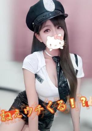 ももかの画像