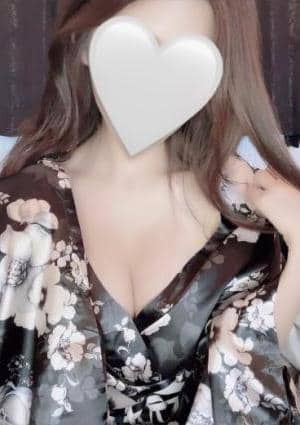 まりあの画像