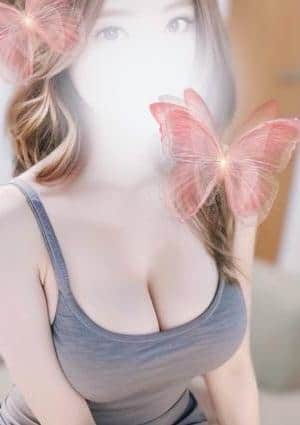 あげはの画像