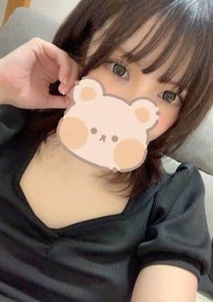 ゆんの画像
