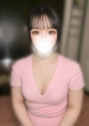 つきなの画像