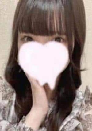 まゆの画像