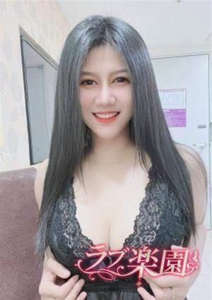 りかの画像