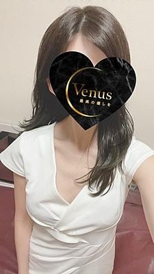 まなの画像