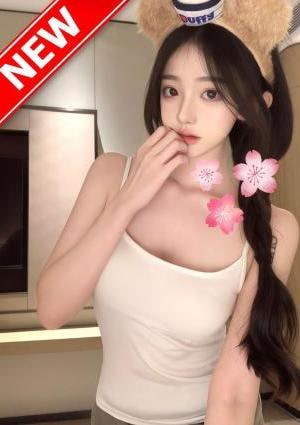 ももかちゃんの画像