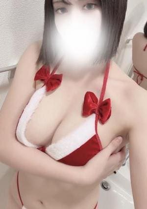 桜井かれんの画像