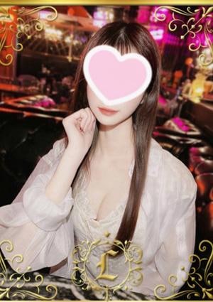 五条 ららの画像