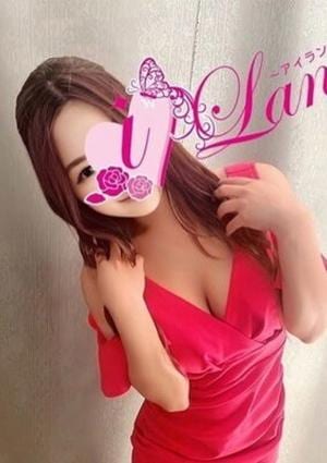 姫咲(ひめさき)の画像