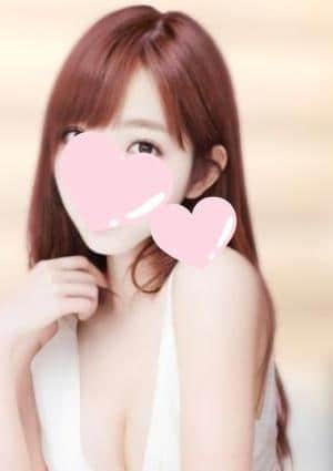 りのの画像