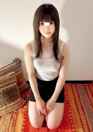 かえでの画像