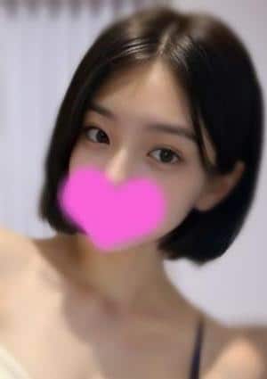 しおりの画像