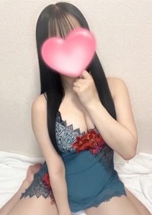 ひなたの画像