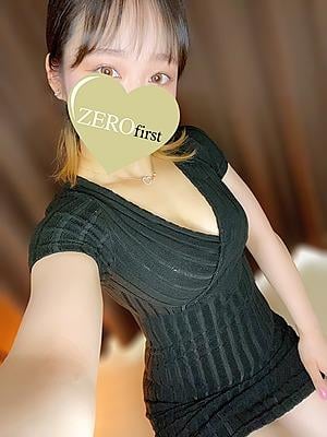 ひかるの画像