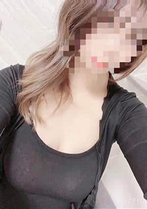 はなの画像