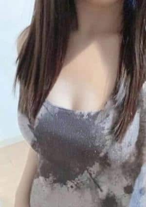 牧村の画像