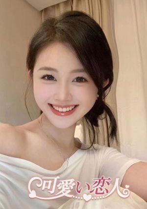 みわの画像