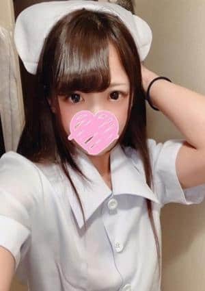 ゆづはの画像