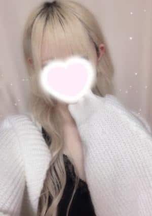 ことの画像