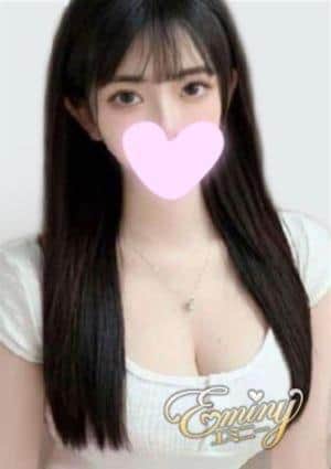 みみの画像