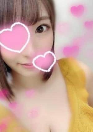 もかの画像