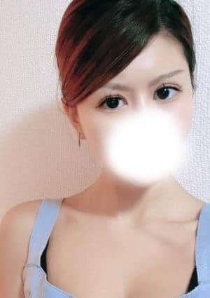 みさきの画像