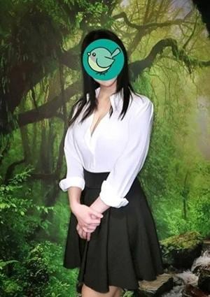 ぼたん | うぐいすのもり