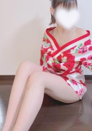 ゆかの画像