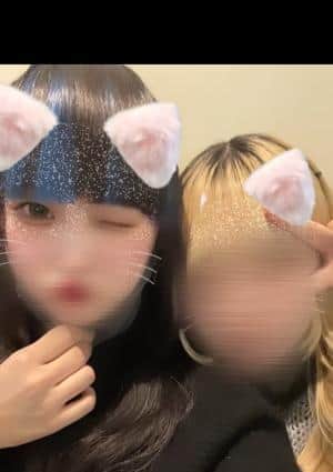 のあの画像