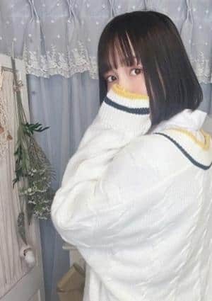のんの画像
