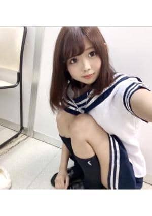 ことりの画像