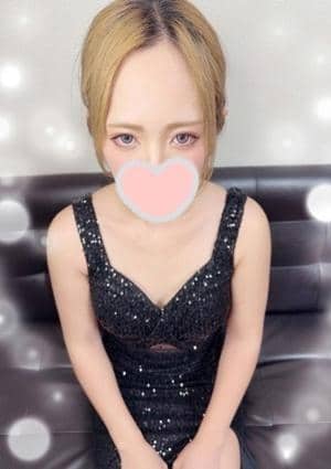 有村 まあやの画像