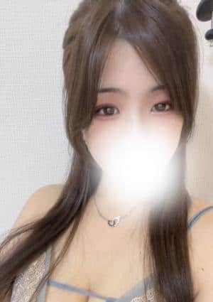 れいかの画像