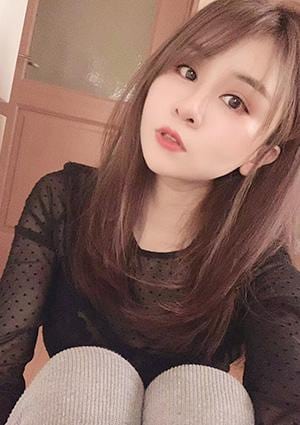 みきの画像