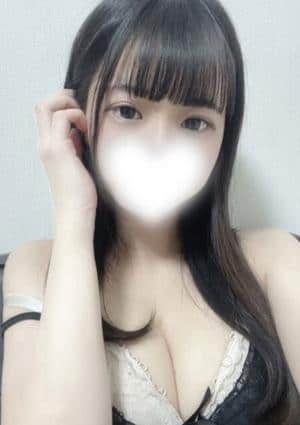 白雪るるの画像