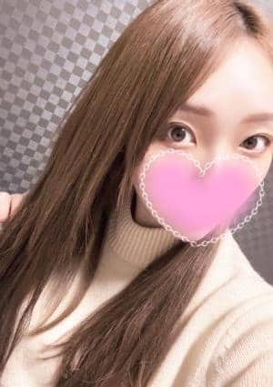 みりさの画像