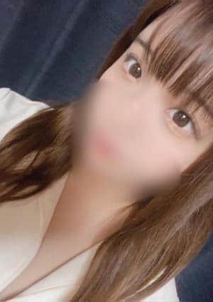 くるみの画像