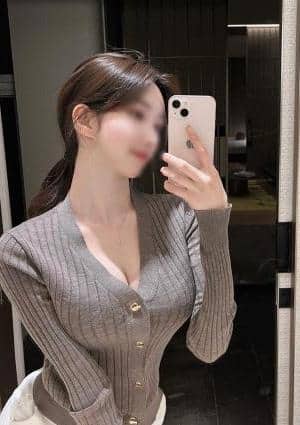 さおりの画像