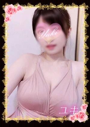 さやの画像