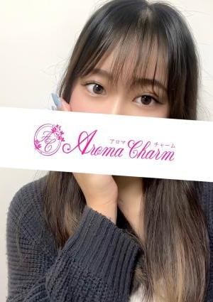 藤原みずきの画像