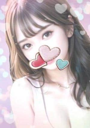 ねねの画像