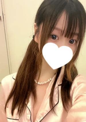 いつきの画像
