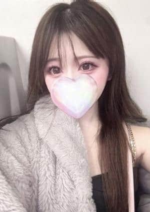 りさこの画像