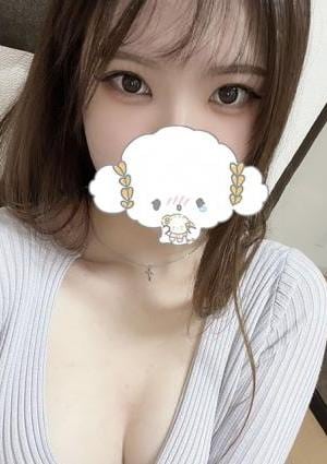 あいりの画像